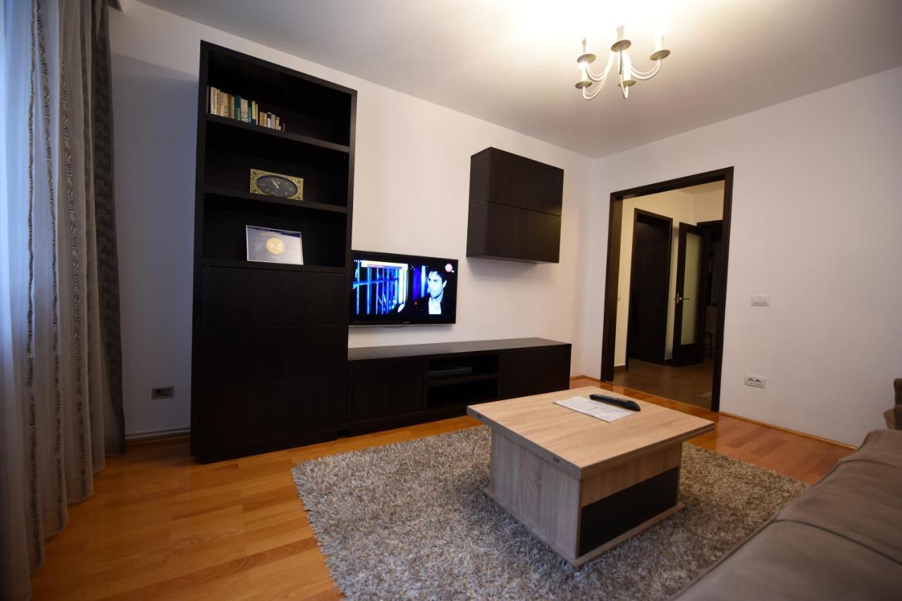 Nordic Apartment ซูชาวา ภายนอก รูปภาพ