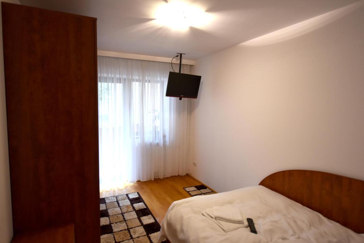 Nordic Apartment ซูชาวา ภายนอก รูปภาพ