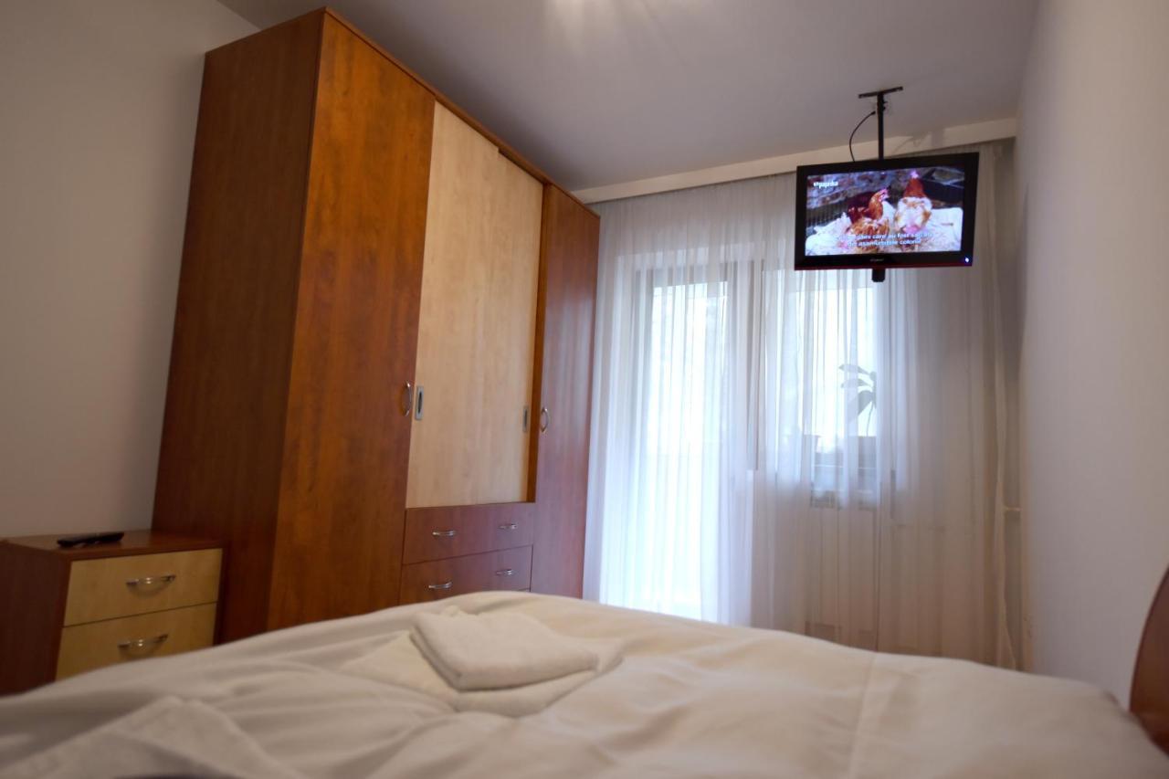 Nordic Apartment ซูชาวา ภายนอก รูปภาพ