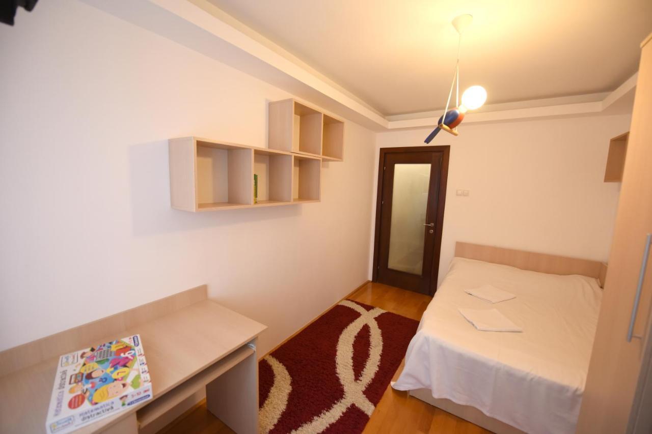 Nordic Apartment ซูชาวา ภายนอก รูปภาพ