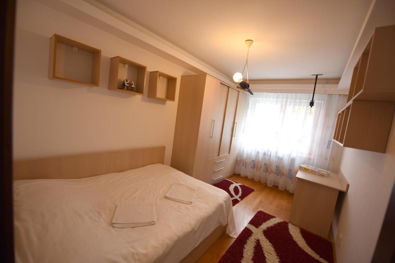 Nordic Apartment ซูชาวา ภายนอก รูปภาพ