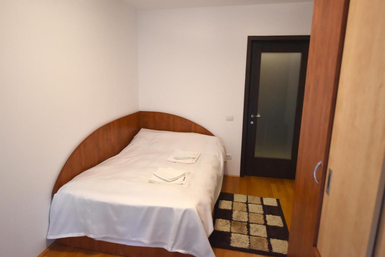 Nordic Apartment ซูชาวา ภายนอก รูปภาพ