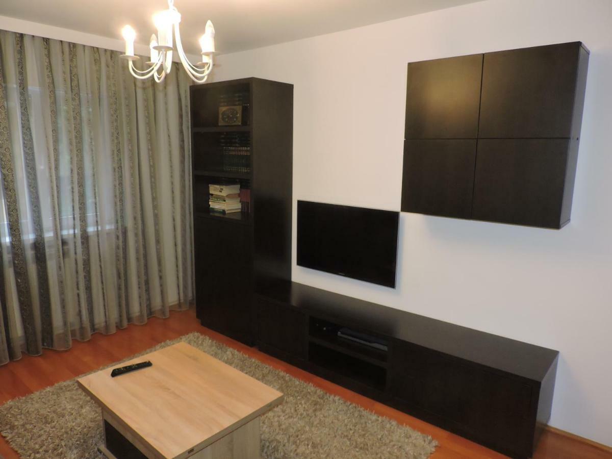 Nordic Apartment ซูชาวา ภายนอก รูปภาพ