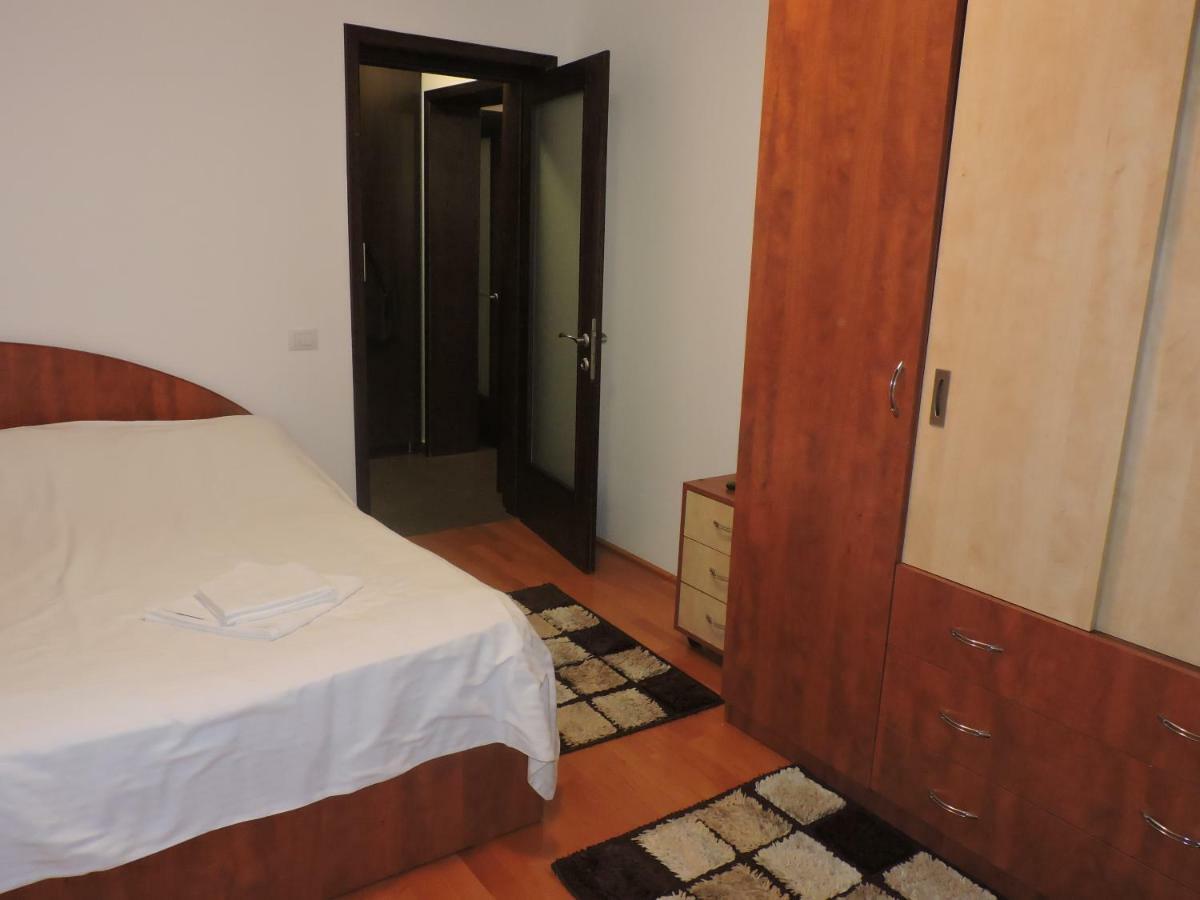 Nordic Apartment ซูชาวา ภายนอก รูปภาพ