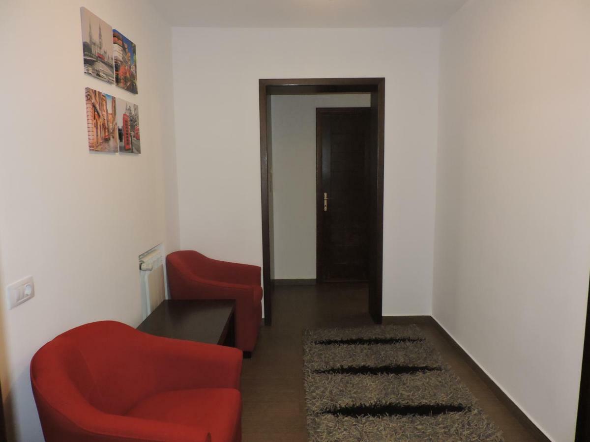 Nordic Apartment ซูชาวา ภายนอก รูปภาพ