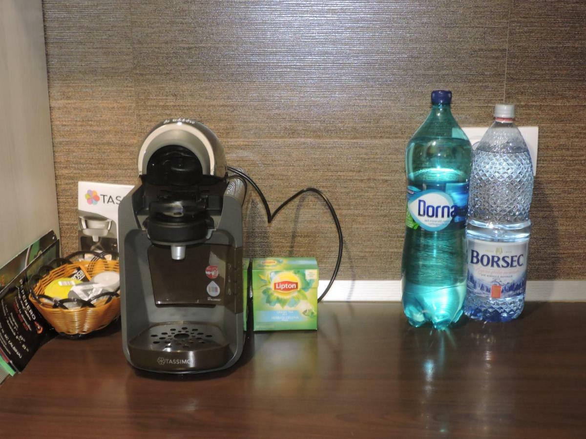 Nordic Apartment ซูชาวา ภายนอก รูปภาพ