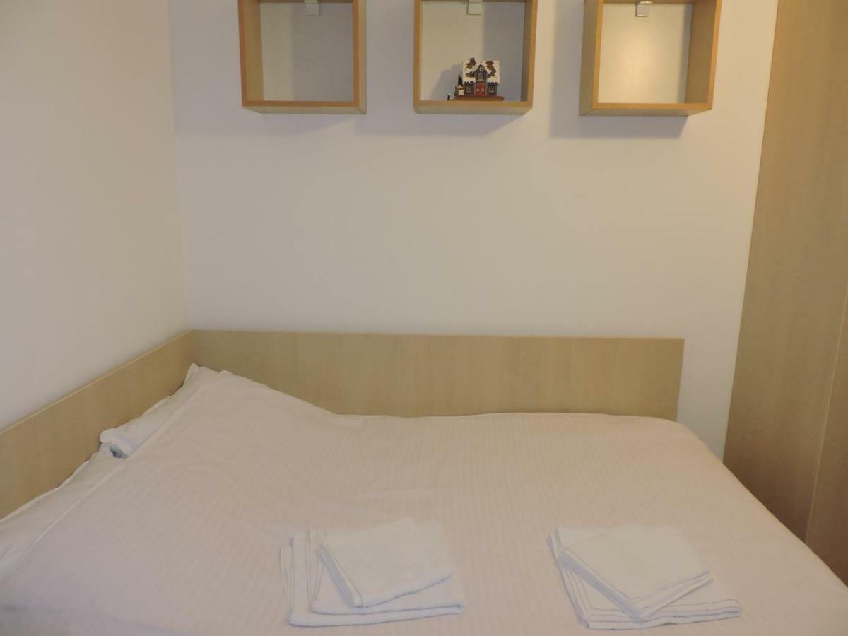 Nordic Apartment ซูชาวา ภายนอก รูปภาพ