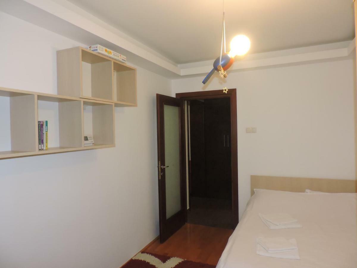Nordic Apartment ซูชาวา ภายนอก รูปภาพ